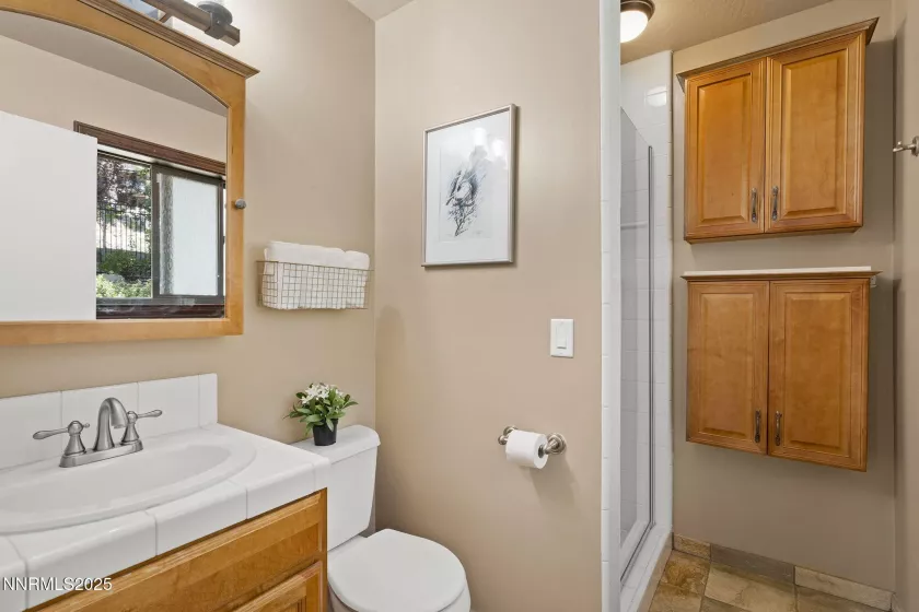 909 Tyner, Incline Village, Nevada 89451, 4 Bedrooms Bedrooms, ,3 BathroomsBathrooms,Residential,Residential,Tyner,250051003