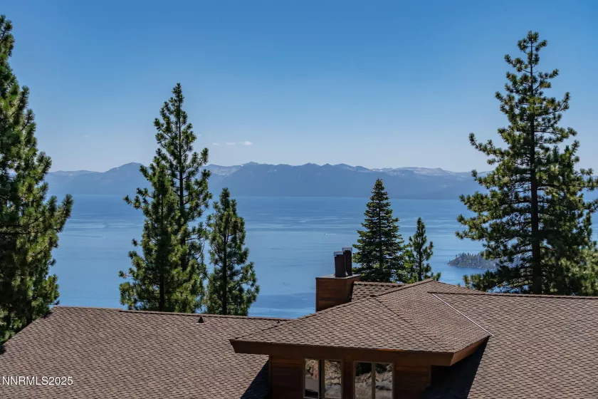 909 Tyner, Incline Village, Nevada 89451, 4 Bedrooms Bedrooms, ,3 BathroomsBathrooms,Residential,Residential,Tyner,250051003