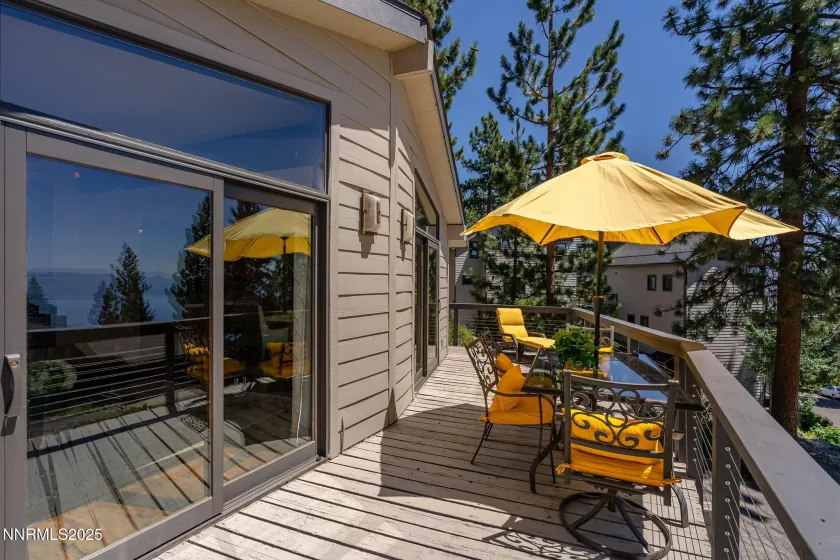 909 Tyner, Incline Village, Nevada 89451, 4 Bedrooms Bedrooms, ,3 BathroomsBathrooms,Residential,Residential,Tyner,250051003