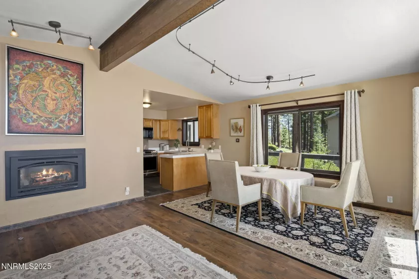 909 Tyner, Incline Village, Nevada 89451, 4 Bedrooms Bedrooms, ,3 BathroomsBathrooms,Residential,Residential,Tyner,250051003