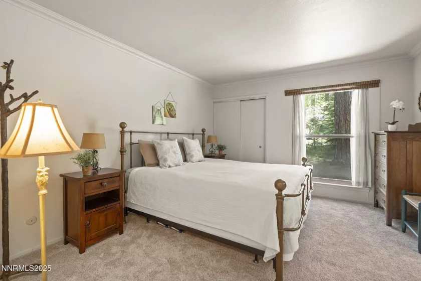 136 Juanita, Incline Village, Nevada 89451, 1 Bedroom Bedrooms, ,1 BathroomBathrooms,Residential,Residential,Juanita,250051004