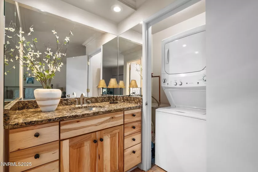 136 Juanita, Incline Village, Nevada 89451, 1 Bedroom Bedrooms, ,1 BathroomBathrooms,Residential,Residential,Juanita,250051004