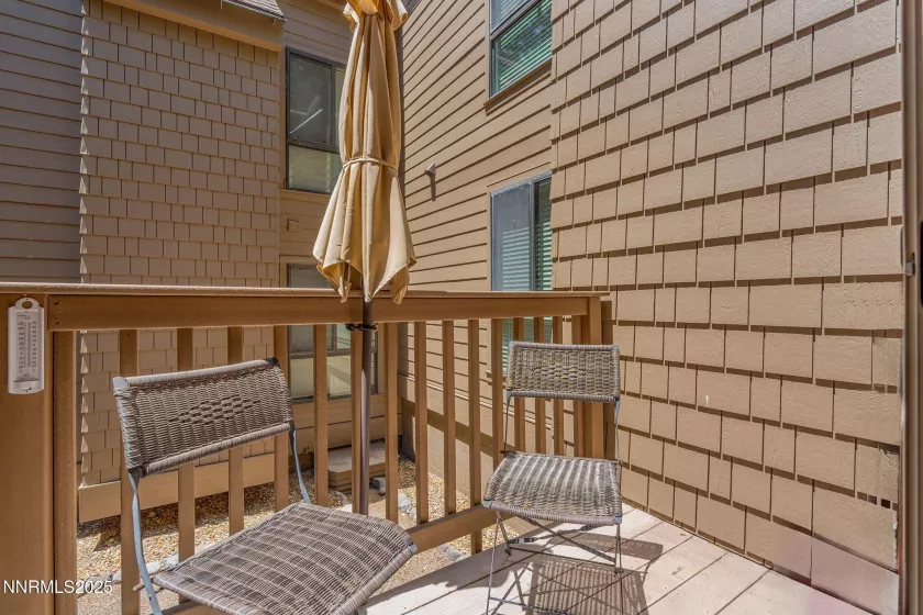 136 Juanita, Incline Village, Nevada 89451, 1 Bedroom Bedrooms, ,1 BathroomBathrooms,Residential,Residential,Juanita,250051004