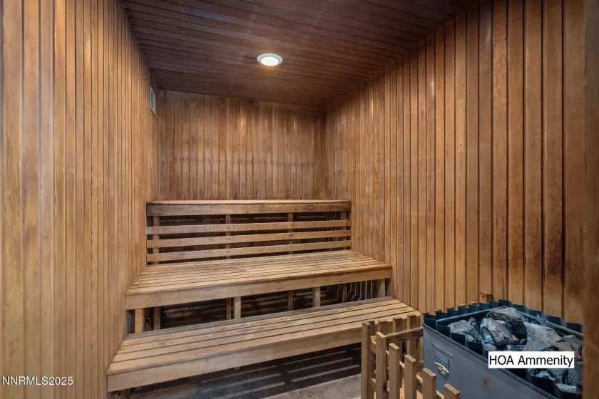 136 Juanita, Incline Village, Nevada 89451, 1 Bedroom Bedrooms, ,1 BathroomBathrooms,Residential,Residential,Juanita,250051004