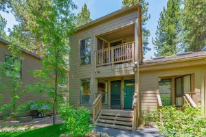 136 Juanita, Incline Village, Nevada 89451, 1 Bedroom Bedrooms, ,1 BathroomBathrooms,Residential,Residential,Juanita,250051004