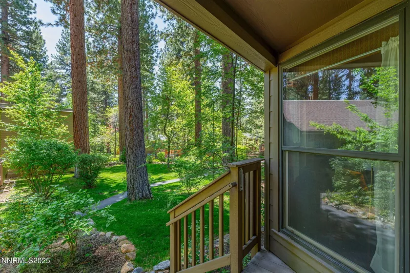136 Juanita, Incline Village, Nevada 89451, 1 Bedroom Bedrooms, ,1 BathroomBathrooms,Residential,Residential,Juanita,250051004