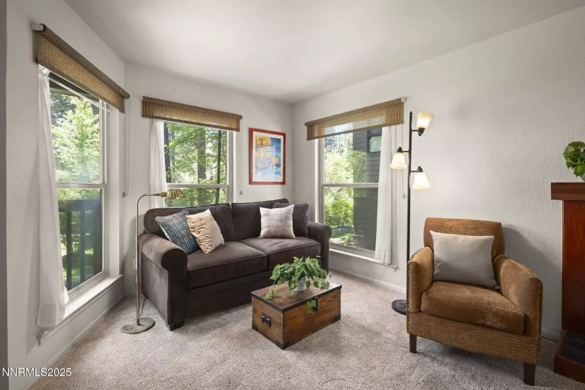 136 Juanita, Incline Village, Nevada 89451, 1 Bedroom Bedrooms, ,1 BathroomBathrooms,Residential,Residential,Juanita,250051004