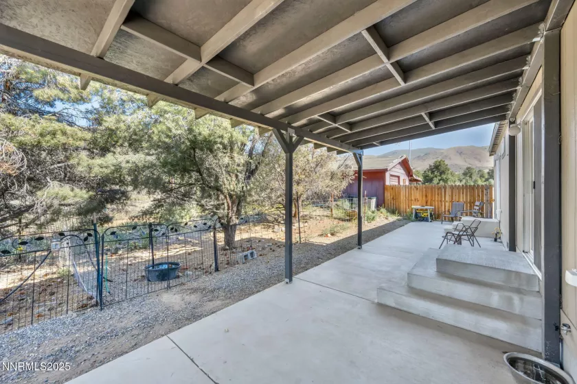 1290 Topaz Ranch, Topaz Ranch Estates, Nevada 89444, 3 Bedrooms Bedrooms, ,2 BathroomsBathrooms,Residential,Residential,Topaz Ranch,250051005