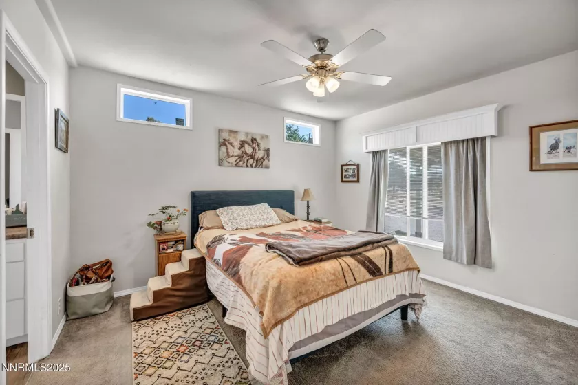1290 Topaz Ranch, Topaz Ranch Estates, Nevada 89444, 3 Bedrooms Bedrooms, ,2 BathroomsBathrooms,Residential,Residential,Topaz Ranch,250051005