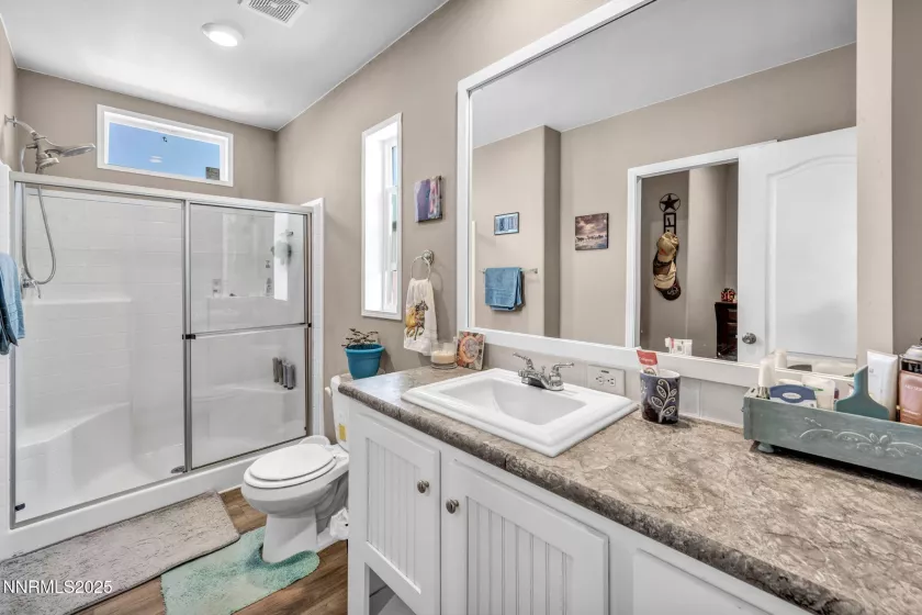 1290 Topaz Ranch, Topaz Ranch Estates, Nevada 89444, 3 Bedrooms Bedrooms, ,2 BathroomsBathrooms,Residential,Residential,Topaz Ranch,250051005