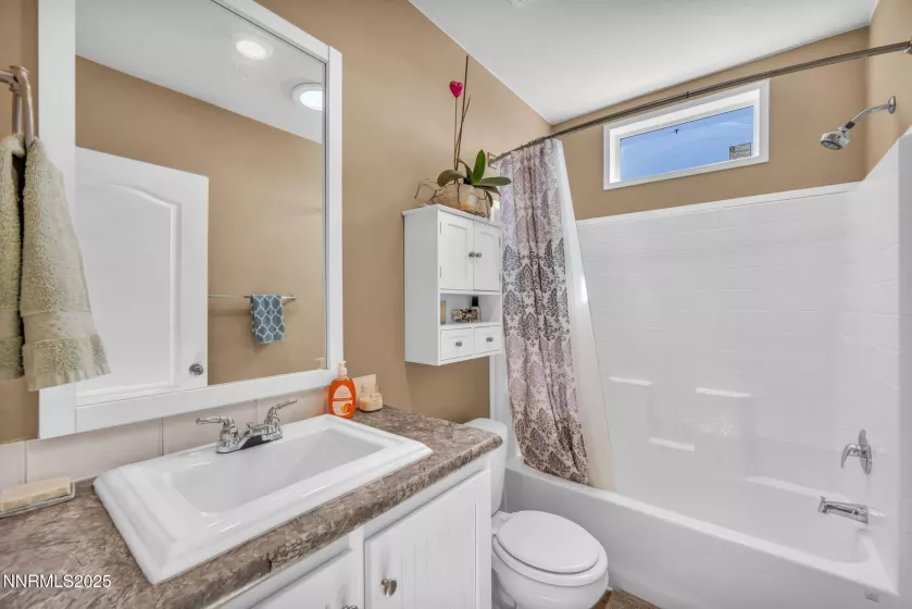 1290 Topaz Ranch, Topaz Ranch Estates, Nevada 89444, 3 Bedrooms Bedrooms, ,2 BathroomsBathrooms,Residential,Residential,Topaz Ranch,250051005