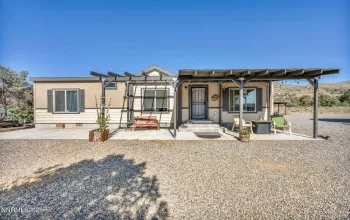 Residential Residential