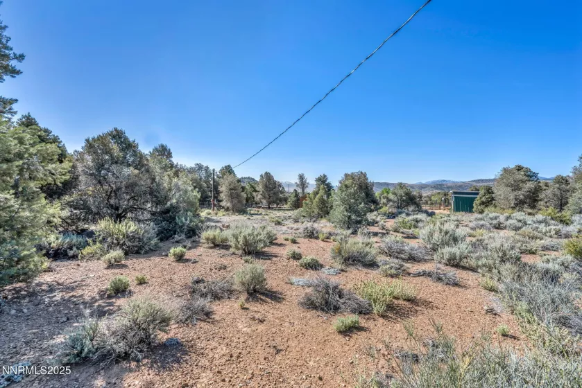 1290 Topaz Ranch, Topaz Ranch Estates, Nevada 89444, 3 Bedrooms Bedrooms, ,2 BathroomsBathrooms,Residential,Residential,Topaz Ranch,250051005