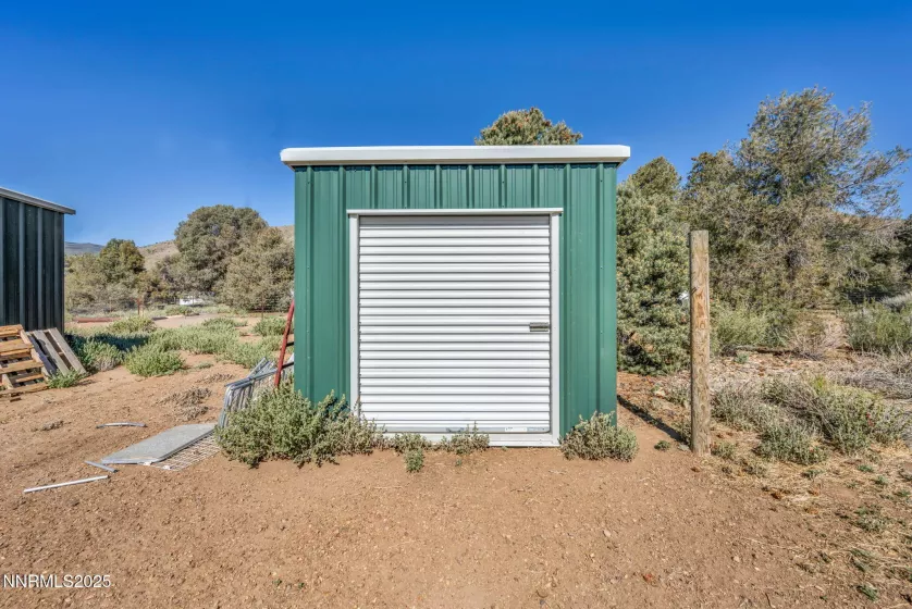 1290 Topaz Ranch, Topaz Ranch Estates, Nevada 89444, 3 Bedrooms Bedrooms, ,2 BathroomsBathrooms,Residential,Residential,Topaz Ranch,250051005