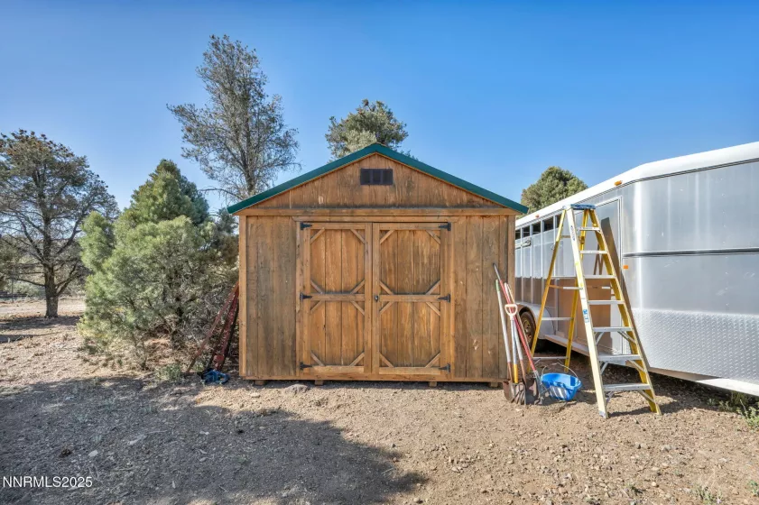 1290 Topaz Ranch, Topaz Ranch Estates, Nevada 89444, 3 Bedrooms Bedrooms, ,2 BathroomsBathrooms,Residential,Residential,Topaz Ranch,250051005