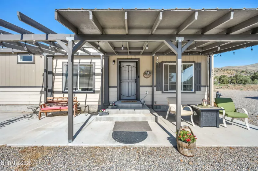 1290 Topaz Ranch, Topaz Ranch Estates, Nevada 89444, 3 Bedrooms Bedrooms, ,2 BathroomsBathrooms,Residential,Residential,Topaz Ranch,250051005