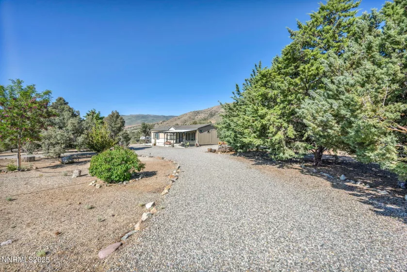 1290 Topaz Ranch, Topaz Ranch Estates, Nevada 89444, 3 Bedrooms Bedrooms, ,2 BathroomsBathrooms,Residential,Residential,Topaz Ranch,250051005