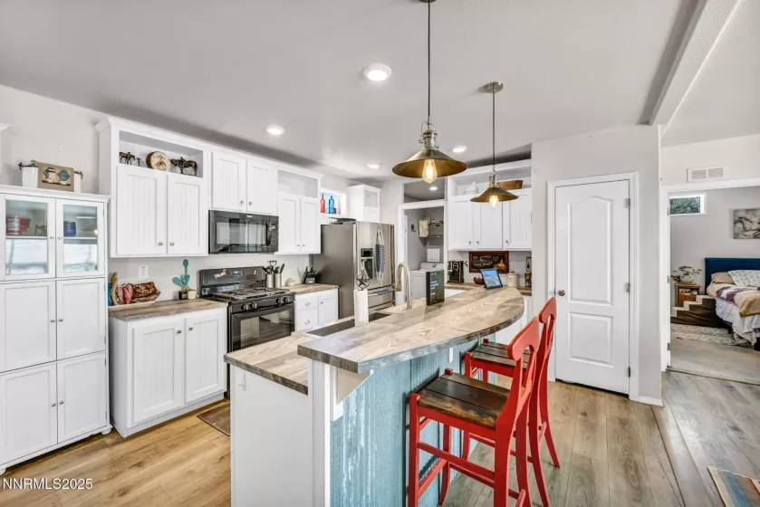 1290 Topaz Ranch, Topaz Ranch Estates, Nevada 89444, 3 Bedrooms Bedrooms, ,2 BathroomsBathrooms,Residential,Residential,Topaz Ranch,250051005