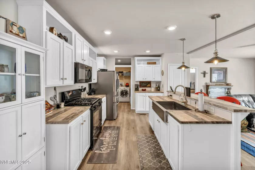 1290 Topaz Ranch, Topaz Ranch Estates, Nevada 89444, 3 Bedrooms Bedrooms, ,2 BathroomsBathrooms,Residential,Residential,Topaz Ranch,250051005