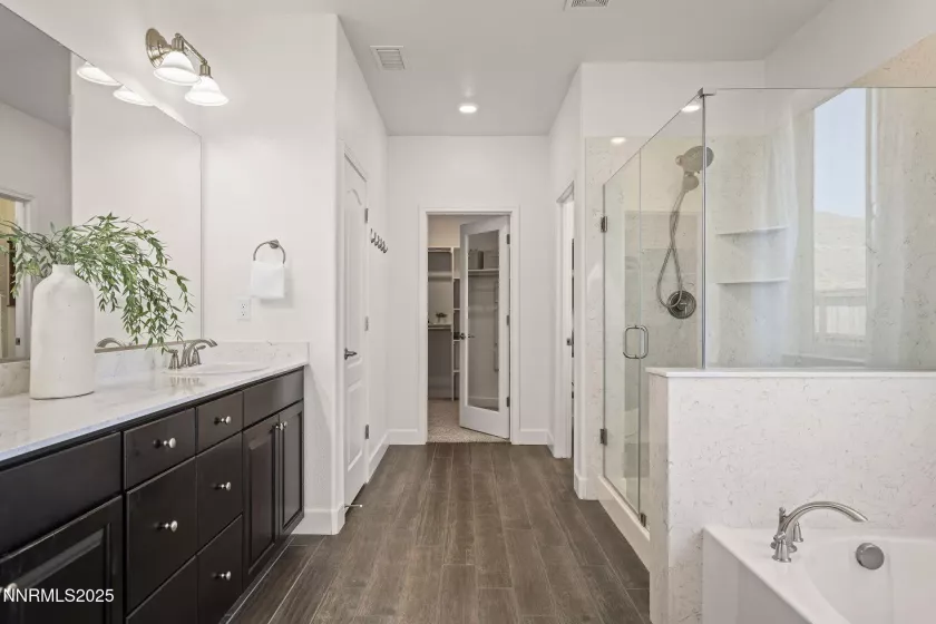 10450 Palladium Mine, Reno, Nevada 89521, 4 Bedrooms Bedrooms, ,3 BathroomsBathrooms,Residential,Residential,Palladium Mine,250051006