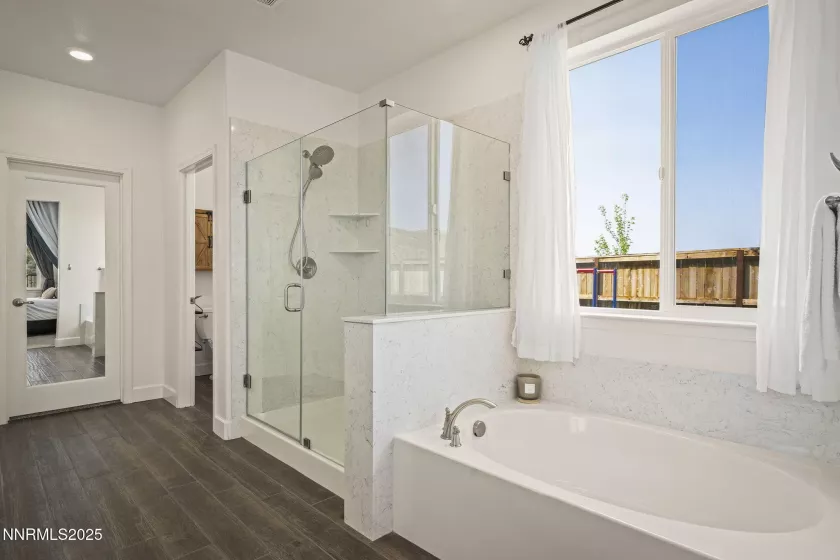 10450 Palladium Mine, Reno, Nevada 89521, 4 Bedrooms Bedrooms, ,3 BathroomsBathrooms,Residential,Residential,Palladium Mine,250051006