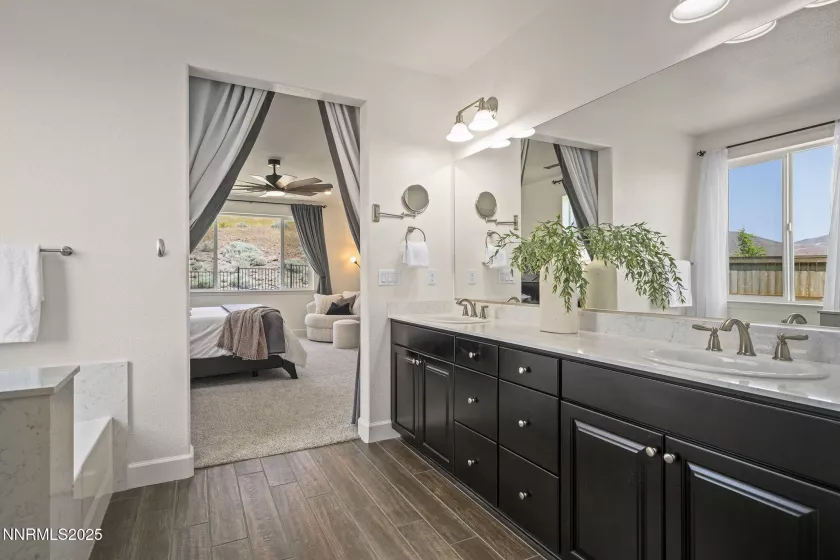 10450 Palladium Mine, Reno, Nevada 89521, 4 Bedrooms Bedrooms, ,3 BathroomsBathrooms,Residential,Residential,Palladium Mine,250051006