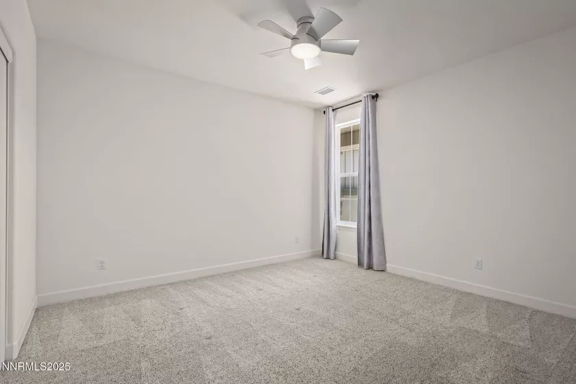 10450 Palladium Mine, Reno, Nevada 89521, 4 Bedrooms Bedrooms, ,3 BathroomsBathrooms,Residential,Residential,Palladium Mine,250051006