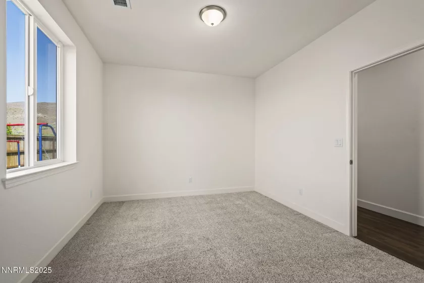 10450 Palladium Mine, Reno, Nevada 89521, 4 Bedrooms Bedrooms, ,3 BathroomsBathrooms,Residential,Residential,Palladium Mine,250051006