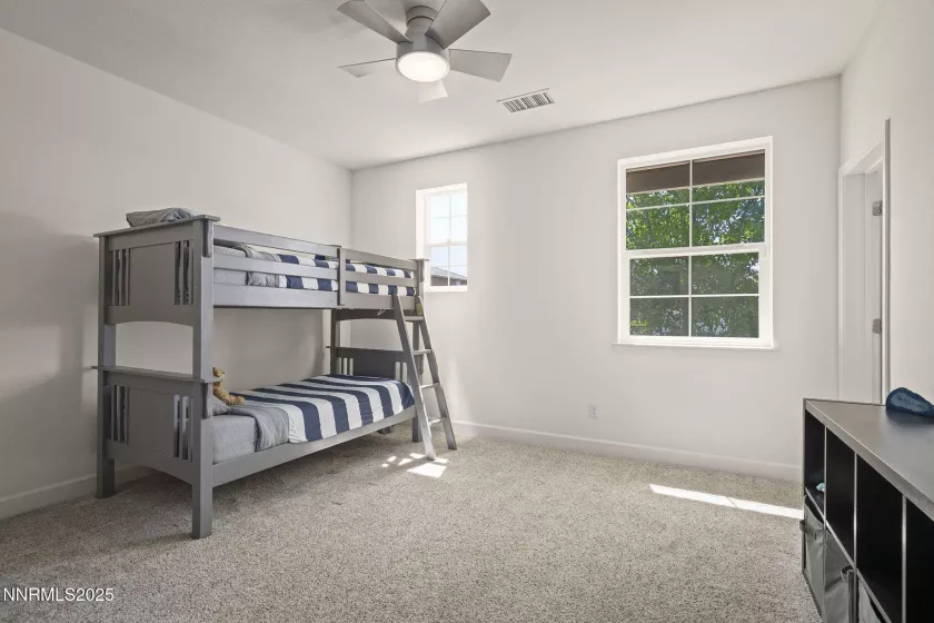 10450 Palladium Mine, Reno, Nevada 89521, 4 Bedrooms Bedrooms, ,3 BathroomsBathrooms,Residential,Residential,Palladium Mine,250051006