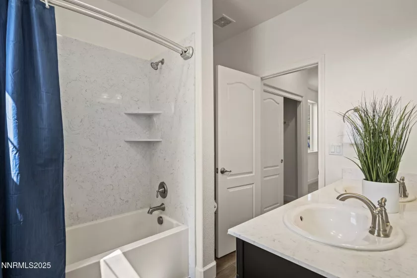 10450 Palladium Mine, Reno, Nevada 89521, 4 Bedrooms Bedrooms, ,3 BathroomsBathrooms,Residential,Residential,Palladium Mine,250051006