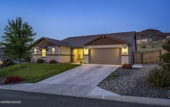Residential Residential