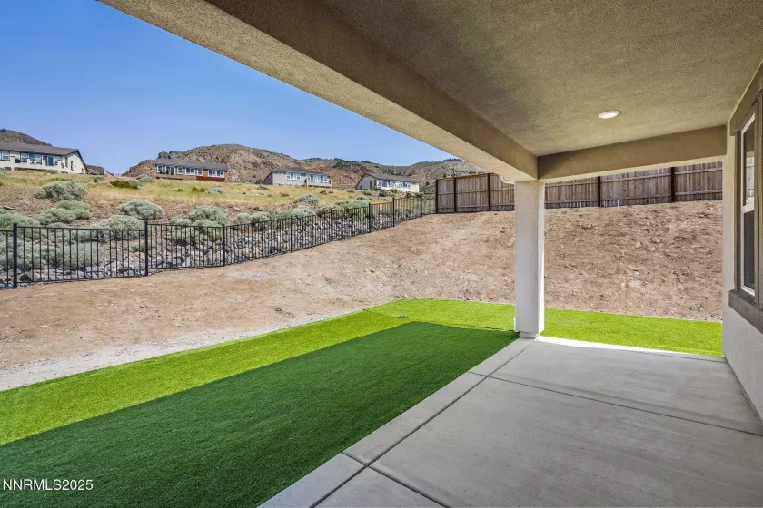10450 Palladium Mine, Reno, Nevada 89521, 4 Bedrooms Bedrooms, ,3 BathroomsBathrooms,Residential,Residential,Palladium Mine,250051006