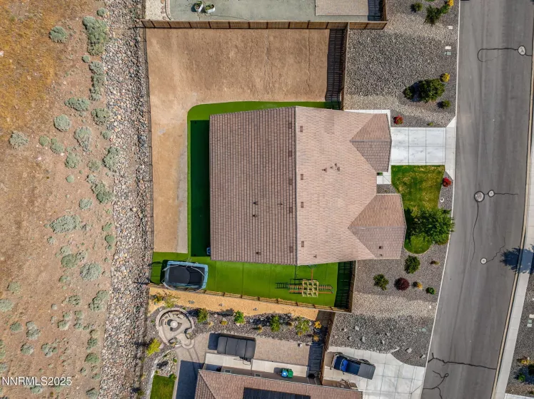 10450 Palladium Mine, Reno, Nevada 89521, 4 Bedrooms Bedrooms, ,3 BathroomsBathrooms,Residential,Residential,Palladium Mine,250051006