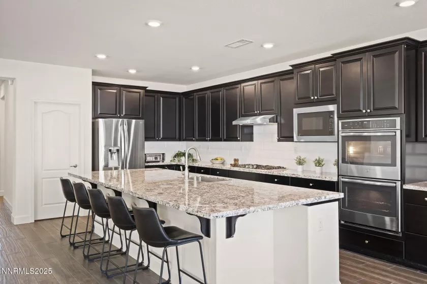 10450 Palladium Mine, Reno, Nevada 89521, 4 Bedrooms Bedrooms, ,3 BathroomsBathrooms,Residential,Residential,Palladium Mine,250051006
