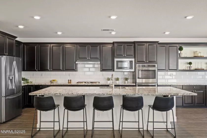 10450 Palladium Mine, Reno, Nevada 89521, 4 Bedrooms Bedrooms, ,3 BathroomsBathrooms,Residential,Residential,Palladium Mine,250051006
