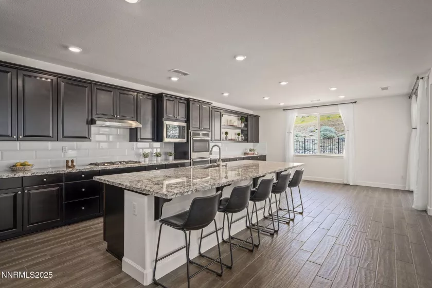 10450 Palladium Mine, Reno, Nevada 89521, 4 Bedrooms Bedrooms, ,3 BathroomsBathrooms,Residential,Residential,Palladium Mine,250051006