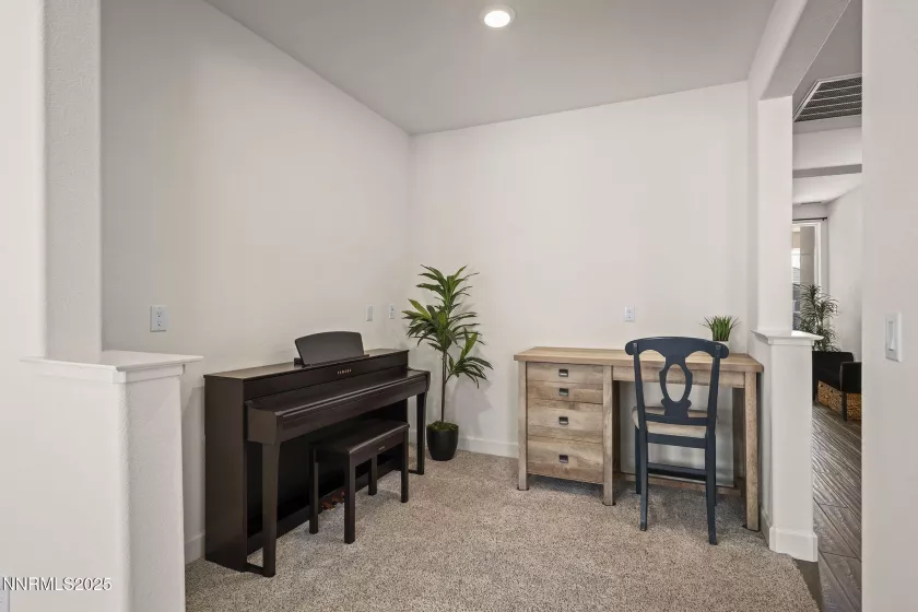 10450 Palladium Mine, Reno, Nevada 89521, 4 Bedrooms Bedrooms, ,3 BathroomsBathrooms,Residential,Residential,Palladium Mine,250051006