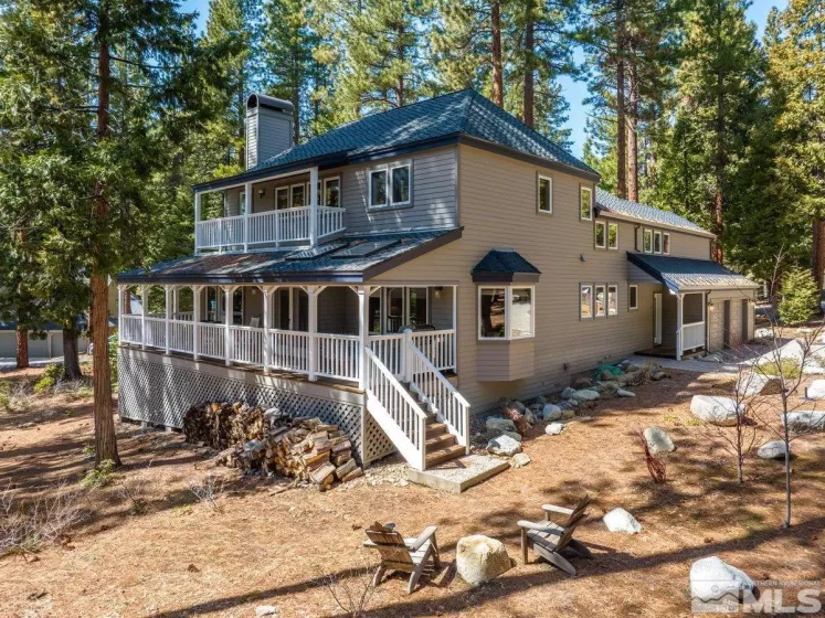 179 Yerington, Glenbrook, Nevada 89413, 4 Bedrooms Bedrooms, ,5 BathroomsBathrooms,Residential,Residential,Yerington,250004719
