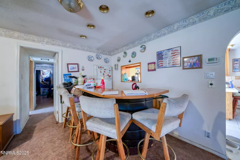 1650 Trabert, Sparks, Nevada 89431, 3 Bedrooms Bedrooms, ,3 BathroomsBathrooms,Residential,Residential,Trabert,250051008