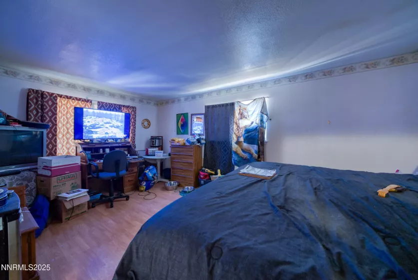 1650 Trabert, Sparks, Nevada 89431, 3 Bedrooms Bedrooms, ,3 BathroomsBathrooms,Residential,Residential,Trabert,250051008