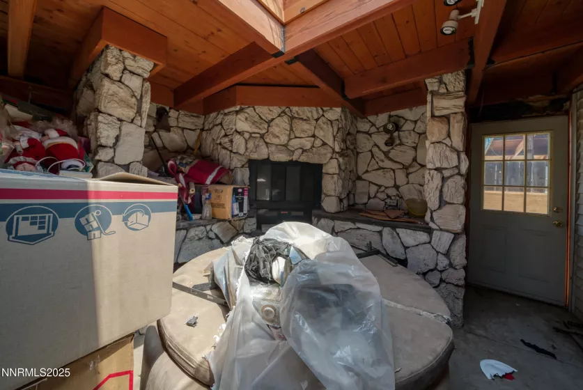 1650 Trabert, Sparks, Nevada 89431, 3 Bedrooms Bedrooms, ,3 BathroomsBathrooms,Residential,Residential,Trabert,250051008