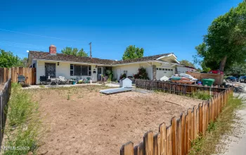 Residential Residential