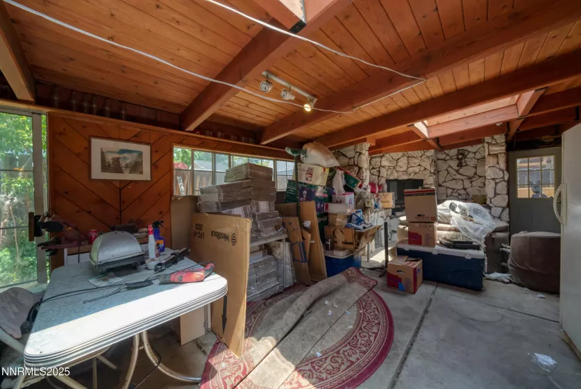 1650 Trabert, Sparks, Nevada 89431, 3 Bedrooms Bedrooms, ,3 BathroomsBathrooms,Residential,Residential,Trabert,250051008
