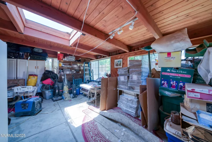 1650 Trabert, Sparks, Nevada 89431, 3 Bedrooms Bedrooms, ,3 BathroomsBathrooms,Residential,Residential,Trabert,250051008