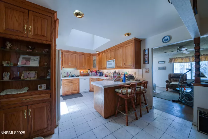 1650 Trabert, Sparks, Nevada 89431, 3 Bedrooms Bedrooms, ,3 BathroomsBathrooms,Residential,Residential,Trabert,250051008