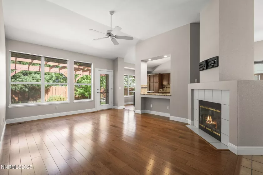 4175 Falling Water, Reno, Nevada 89519, 3 Bedrooms Bedrooms, ,2 BathroomsBathrooms,Residential,Residential,Falling Water,250051009