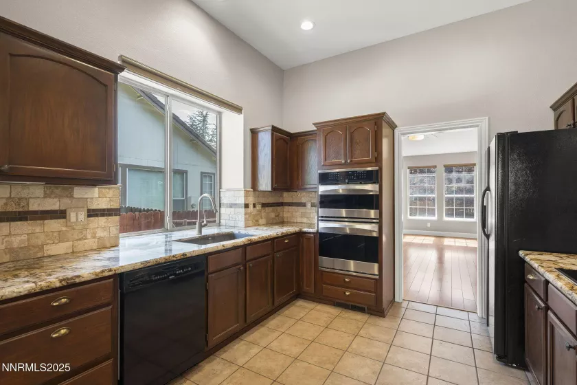 4175 Falling Water, Reno, Nevada 89519, 3 Bedrooms Bedrooms, ,2 BathroomsBathrooms,Residential,Residential,Falling Water,250051009
