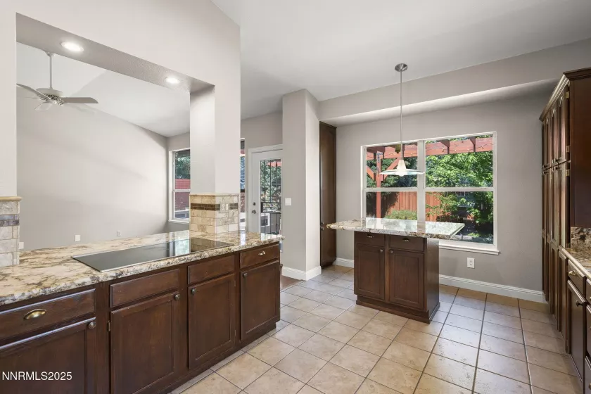 4175 Falling Water, Reno, Nevada 89519, 3 Bedrooms Bedrooms, ,2 BathroomsBathrooms,Residential,Residential,Falling Water,250051009