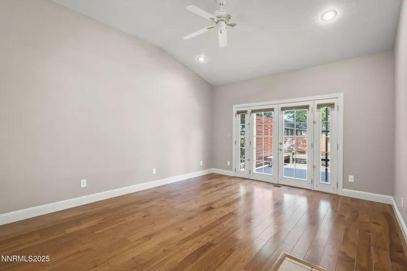 4175 Falling Water, Reno, Nevada 89519, 3 Bedrooms Bedrooms, ,2 BathroomsBathrooms,Residential,Residential,Falling Water,250051009