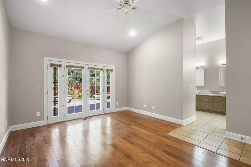 4175 Falling Water, Reno, Nevada 89519, 3 Bedrooms Bedrooms, ,2 BathroomsBathrooms,Residential,Residential,Falling Water,250051009